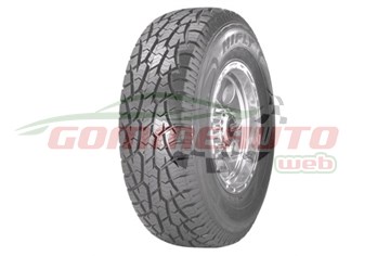 COP. 245/75SR16 HIFLY AT601 111S (m+s)